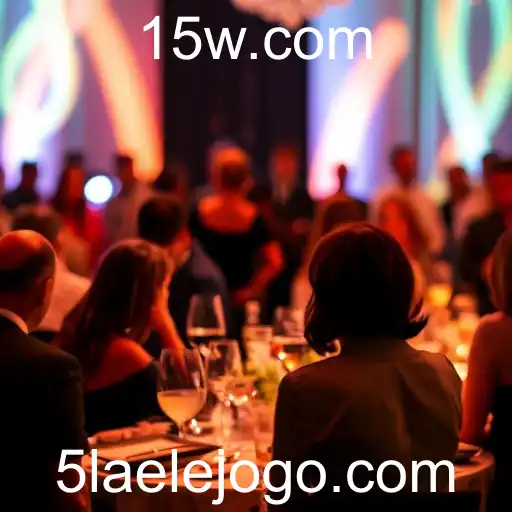 Explorando o Universo da Pesca Online com Laele Jogo