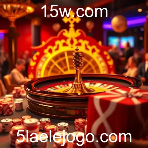 Jogos de Cassino: Uma Exploração do Fascínio e Dinâmicas Envolventes